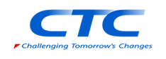 CTC