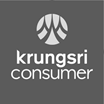 Krungsri Consumer