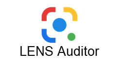 Lens Audit