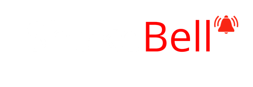 ShakeBell