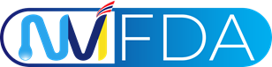 NVIFDA