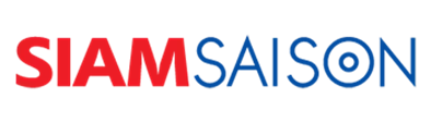 Siam Saison